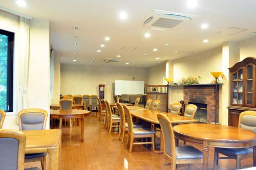 ペンションシャドウクラッセ 小樽 の宿泊予約 ホテルズドットコム ペンションシャドウクラッセ 小樽 の宿泊予約 ホテルズドットコム