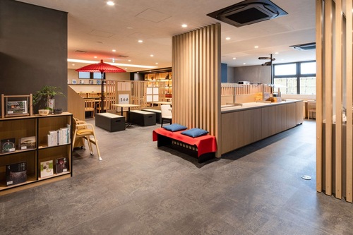 京都の格安ホテルを宿泊予約 多数の宿泊施設のキャンセル無料 ホテルズドットコム 京都の格安ホテルを宿泊予約 多数の宿泊施設のキャンセル無料 ホテルズドットコム