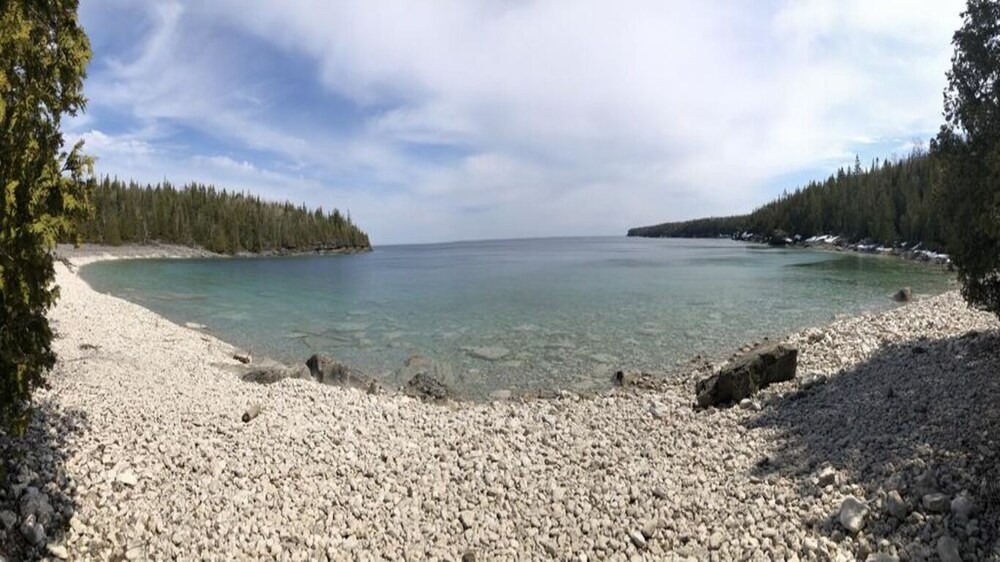 whippoorwill cottage