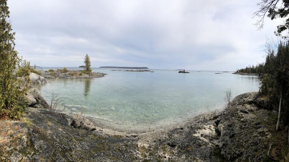 whippoorwill cottage