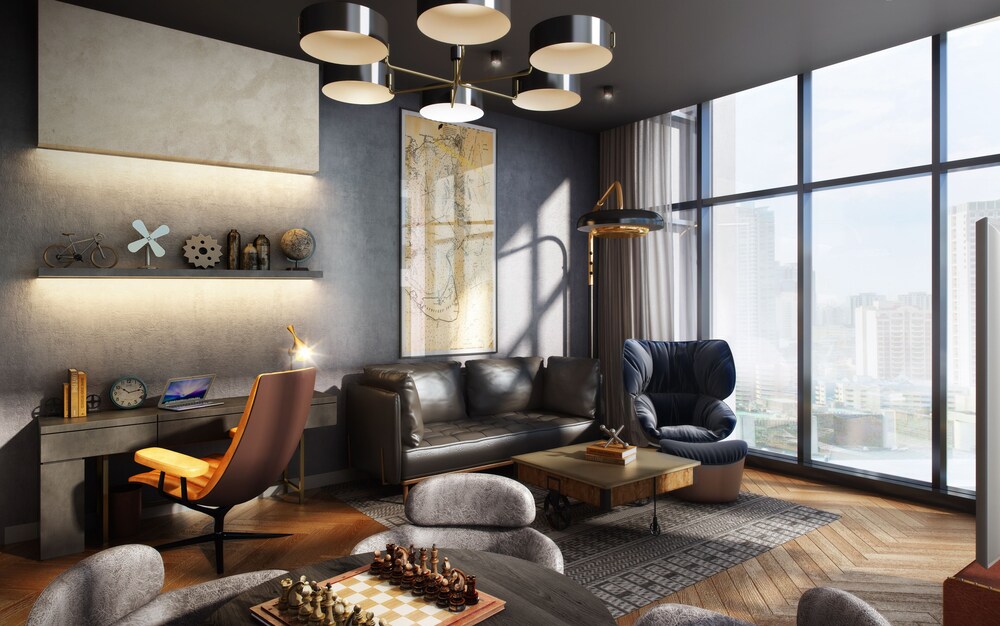 Doubletree By Hilton Dubai M Square Hotel Residences Dubai United Arab Emirates Dubai Hotel Discounts Hotels Com