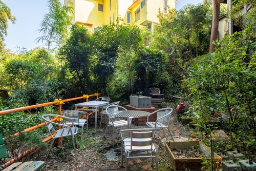 伊東 伊豆ぐらんぱる公園 周辺のホテル 宿泊予約 格安ホテル予約 最安値検索 ホテルズドットコム