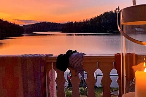 dals långed dating