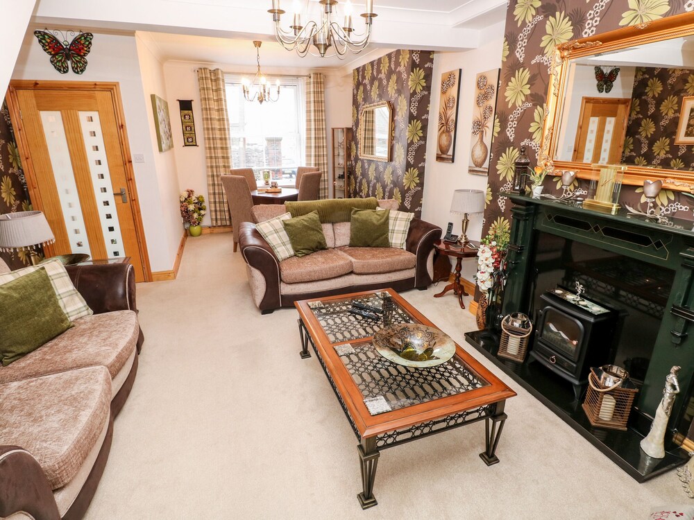 ザ ピンク ハウス トレオルヒ の宿泊予約 ホテルズドットコム