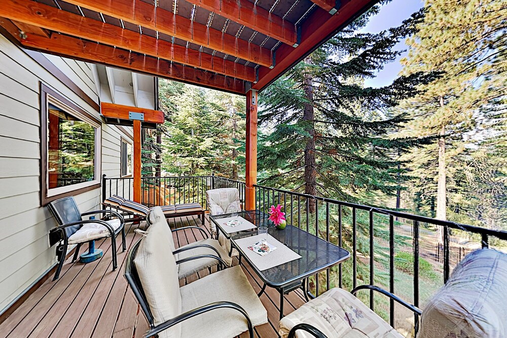 レイク ビュー ラージ ヤード サウナ ゲーム ルーム 4 ベッドルーム ホーム サウス レーク タホ の宿泊予約 ホテルズドットコム