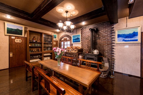 白馬 白馬さのさかスキー場 周辺のホテル 宿泊予約 格安ホテル予約 最安値検索 ホテルズドットコム 白馬 白馬さのさかスキー場 周辺のホテル 宿泊予約 格安ホテル予約 最安値検索 ホテルズドットコム