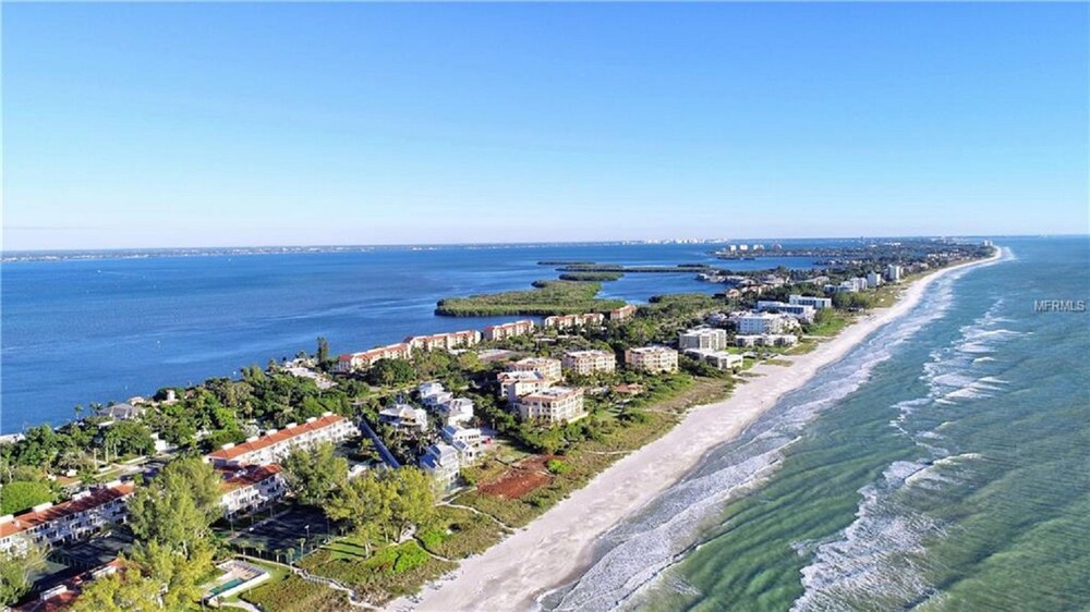 Book Seascape By Ami Locals In Longboat Key Hotels Com