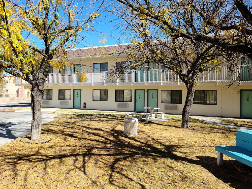 book motel 9 las cruces in las cruces hotels com