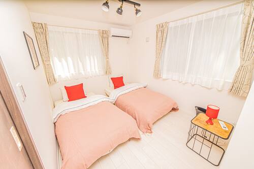 墨田ファミリーホテル In 東京 東京 23 区 の宿泊予約 ホテルズドットコム 墨田ファミリーホテル In 東京 東京 23 区 の宿泊予約 ホテルズドットコム