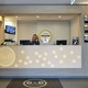 Book B B Hotel Koln Messe In Cologne Hotels Com