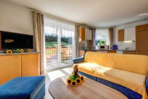 17 Hotels Serfaus Gratis Storno Fur Viele Hotels Preisgarantie Bei Hotels Com