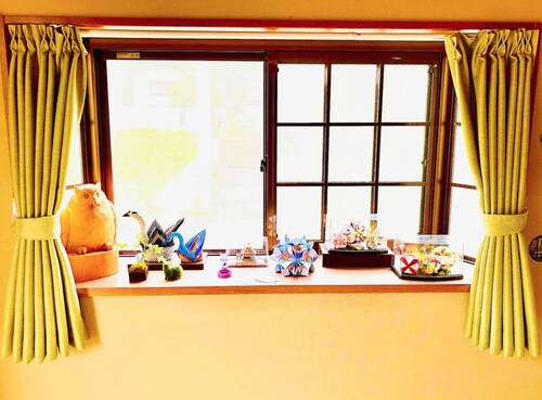 日光 の格安ホテル 宿泊予約 人気の格安ホテルを簡単予約 多数の宿泊施設のキャンセル無料 ホテルズドットコム