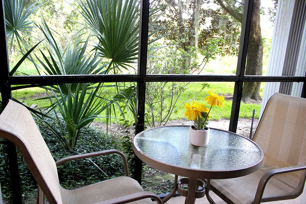 ヴィラ バハマ 400 グランド バハマ バイ フェアリーテイル Vr ダヴェンポート の宿泊予約 ホテルズドットコム