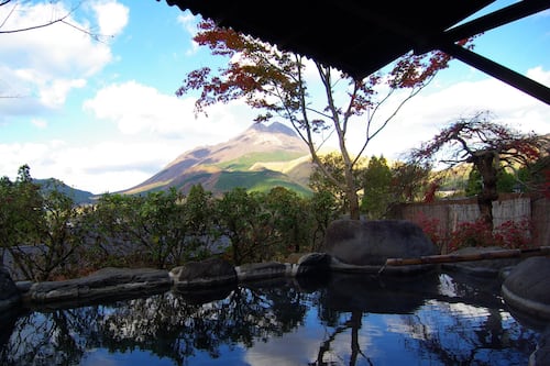 Book Yufuin Sanso Waremokou Hotel In Yufu Hotels Com Book Yufuin Sanso Waremokou Hotel In Yufu Hotels Com