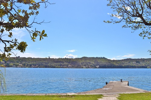 Book Casa Laura Salo In Salo Hotels Com