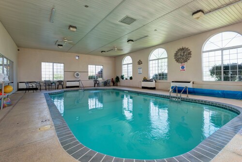 Top Hotels In Bolivar Missouri - Cancel Free On Most Hotels Hotelscom