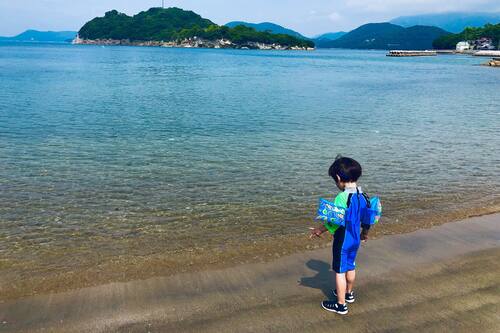 ヴィラ汐音 小豆島 の宿泊予約 ホテルズドットコム ヴィラ汐音 小豆島 の宿泊予約 ホテルズドットコム