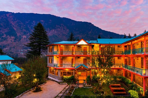Top Hotels In Old Manali India Cancel Free On Most Hotels Hotels Com Top Hotels In Old Manali India Cancel Free On Most Hotels Hotels Com