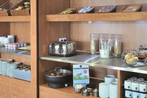 Book B B Hotel Baden Airpark In Rheinmunster Hotels Com