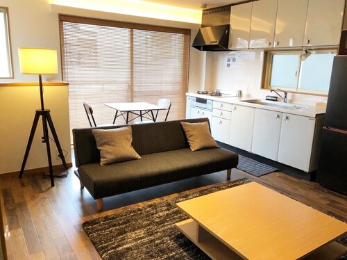 東京 23 区 梅ヶ丘駅 周辺のホテル 宿泊予約 格安ホテル予約 最安値検索 ホテルズドットコム