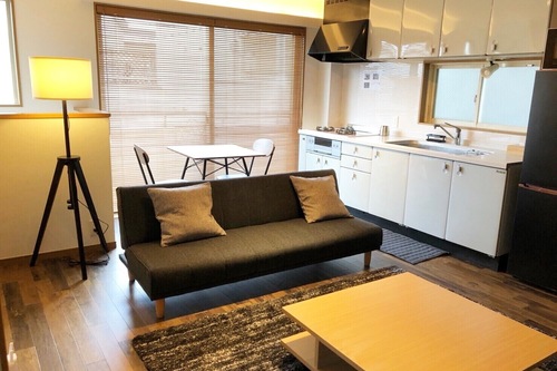 東京 23 区 梅ヶ丘駅 周辺のホテル 宿泊予約 格安ホテル予約 最安値検索 ホテルズドットコム 東京 23 区 梅ヶ丘駅 周辺のホテル 宿泊予約 格安ホテル予約 最安値検索 ホテルズドットコム