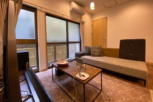 Book Mita Guest House In Tokyo Hotels Com Book Mita Guest House In Tokyo Hotels Com