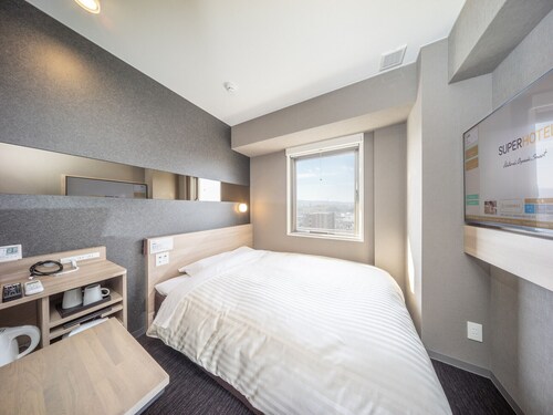 泉佐野 りんくうタウン駅周辺のホテル 宿泊予約 格安ホテル予約 最安値検索 りんくうタウン駅のおすすめ宿泊情報 ホテルズドットコム