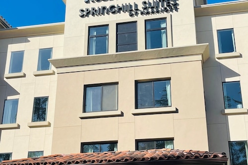 バレンシア カリフォルニア州 のホテル 宿泊予約 格安ホテル予約 最安値検索 多数の宿泊施設のキャンセル無料 ホテルズドットコム バレンシア カリフォルニア州 のホテル 宿泊予約 格安ホテル予約 最安値検索 多数の宿泊施設のキャンセル無料 ホテルズドットコム