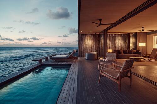 احجز Patina Maldives Fari Islands في Fari Islands قارن أسعار الفنادق في Fari Islands احجز Patina Maldives Fari Islands في Fari Islands قارن أسعار الفنادق في Fari Islands