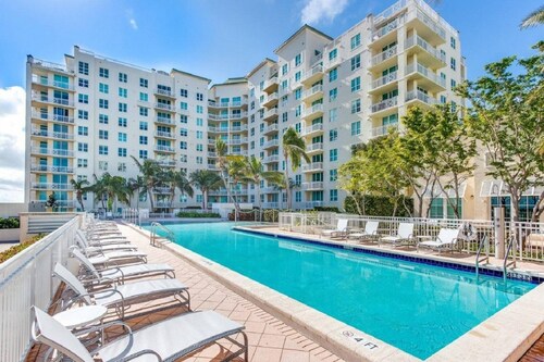 Top Hotels In Boynton Beach Florida - Cancel Free On Most Hotels Hotels Com