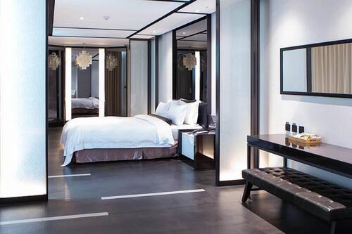 Book All Ur Chain Boutique Motel In New Taipei City Hotels Com Book All Ur Chain Boutique Motel In New Taipei City Hotels Com