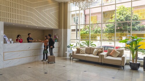 Top Kampung Baru Ujung Hotels Cancel Free On Most Hotels Hotels In Indonesia Hotels Com