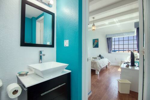 Book Ocean Spray Hotel By Rabbu In Miami Beach Hotels Com Book Ocean Spray Hotel By Rabbu In Miami Beach Hotels Com