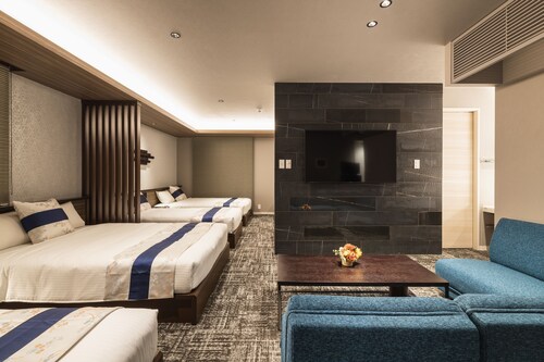 鹿児島 のファミリー向けホテルの宿泊予約 最安値検索 格安予約 多数の宿泊施設のキャンセル無料 ホテルズドットコム