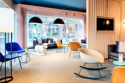 Book B B Hotel Munchen Putzbrunn In Putzbrunn Hotels Com