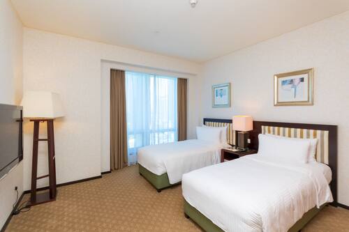 احجز الفخامة المطلقة في شقة من 2 غرف نوم في مساكن ذا ريزيدنسيز شانغري لا دبي في دبي قارن أسعار الفنادق في دبي احجز الفخامة المطلقة في شقة من 2 غرف نوم في مساكن ذا ريزيدنسيز شانغري لا دبي في دبي قارن أسعار الفنادق في دبي