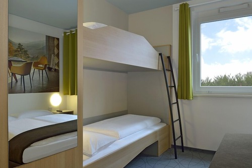 Book B B Hotel Basel Weil Am Rhein In Weil Am Rhein Hotels Com