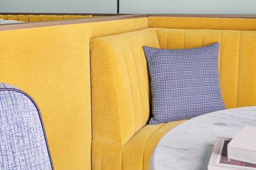 book schwan locke in munich hotels com