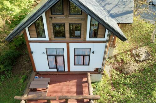 Appi Log Cabin 八幡平 の宿泊予約 ホテルズドットコム Appi Log Cabin 八幡平 の宿泊予約 ホテルズドットコム