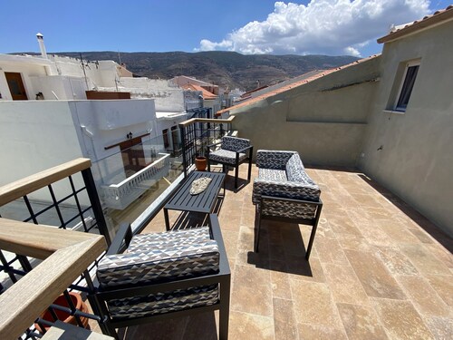 10 Melhores Hoteis Em Ormos Korthiou Hoteis Com