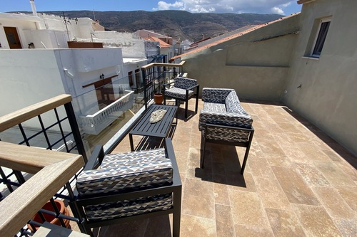 10 Melhores Hoteis Em Ormos Korthiou Hoteis Com 10 Melhores Hoteis Em Ormos Korthiou Hoteis Com