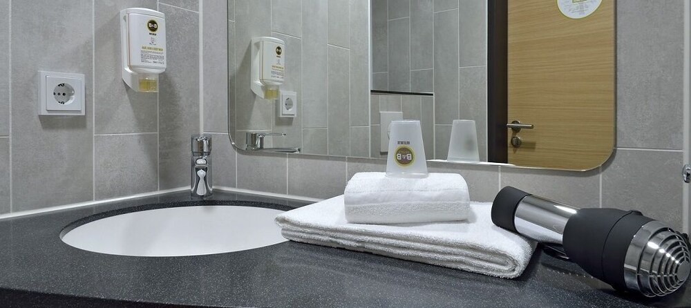 B B Hotel Kiel Holstenbrucke In Kiel Hotels Com