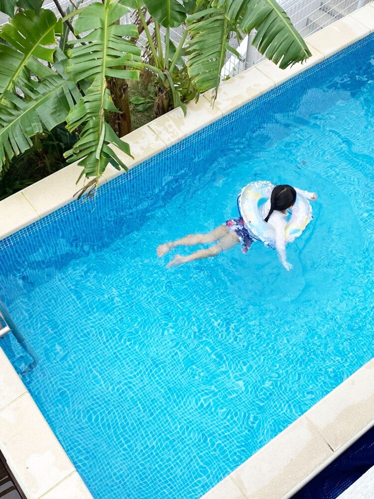 やまがた 琉球旅籠 恩納村 恩納 の宿泊予約 ホテルズドットコム