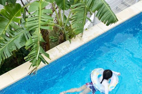 やまがた 琉球旅籠 恩納村 恩納 の宿泊予約 ホテルズドットコム やまがた 琉球旅籠 恩納村 恩納 の宿泊予約 ホテルズドットコム