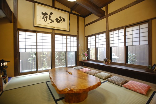 京都市 北野天満宮 周辺のホテル 宿泊予約 格安ホテル予約 最安値検索 ホテルズドットコム 京都市 北野天満宮 周辺のホテル 宿泊予約 格安ホテル予約 最安値検索 ホテルズドットコム