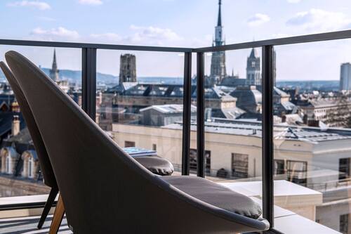 Radisson Blu Hotel Rouen Centre Rouen Hotels Com Radisson Blu Hotel Rouen Centre Rouen Hotels Com