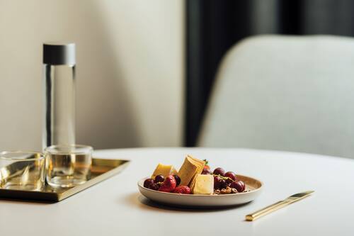 A By Adina Canberra Canberra Book At Hotels Com A By Adina Canberra Canberra Book At Hotels Com