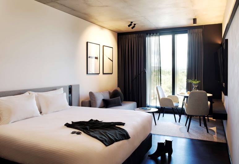 Book A By Adina Canberra In Canberra Hotels Com Book A By Adina Canberra In Canberra Hotels Com