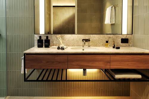 Book A By Adina Canberra In Canberra Hotels Com Book A By Adina Canberra In Canberra Hotels Com