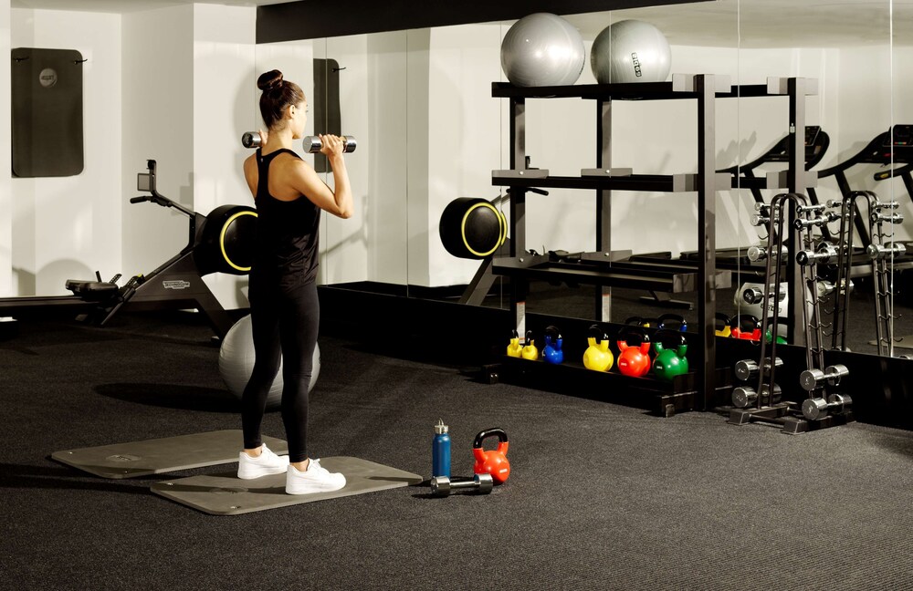 Book A By Adina Canberra In Canberra Hotels Com